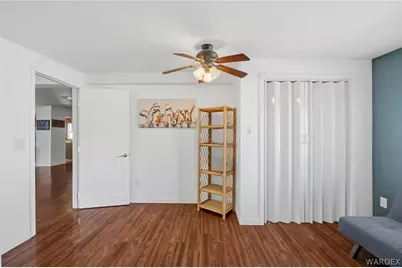 552 Ramar Road, Bullhead City, AZ 86442 - Photo 47