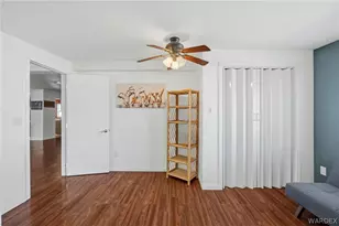 552 Ramar Rd, Bullhead City, AZ 86442 - Photo 47