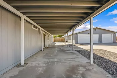 552 Ramar Road, Bullhead City, AZ 86442 - Photo 7