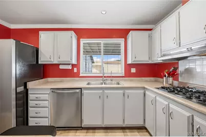 552 Ramar Road, Bullhead City, AZ 86442 - Photo 25