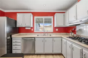 552 Ramar Rd, Bullhead City, AZ 86442 - Photo 25