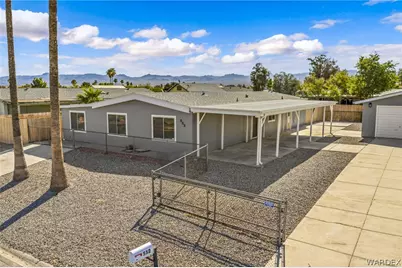 552 Ramar Road, Bullhead City, AZ 86442 - Photo 5
