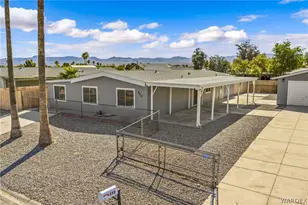 552 Ramar Rd, Bullhead City, AZ 86442 - Photo 5