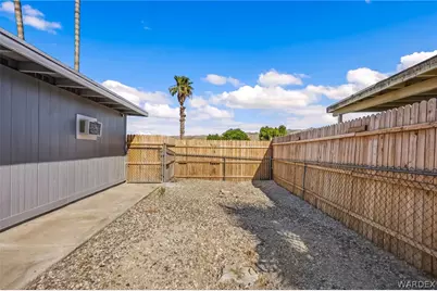 552 Ramar Road, Bullhead City, AZ 86442 - Photo 65