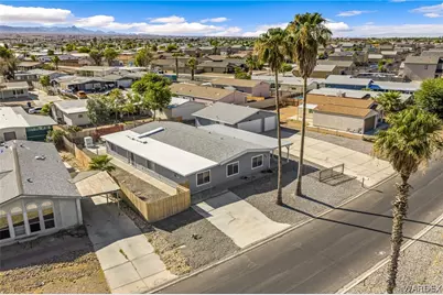 552 Ramar Road, Bullhead City, AZ 86442 - Photo 3