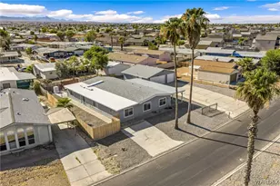 552 Ramar Rd, Bullhead City, AZ 86442 - Photo 3