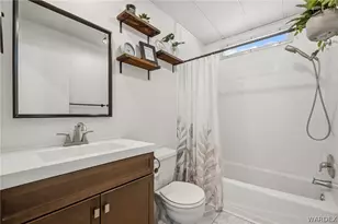 552 Ramar Rd, Bullhead City, AZ 86442 - Photo 51