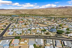 552 Ramar Rd, Bullhead City, AZ 86442 - Photo 75