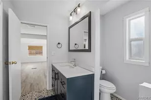552 Ramar Rd, Bullhead City, AZ 86442 - Photo 41