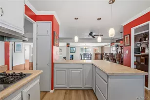 552 Ramar Rd, Bullhead City, AZ 86442 - Photo 23