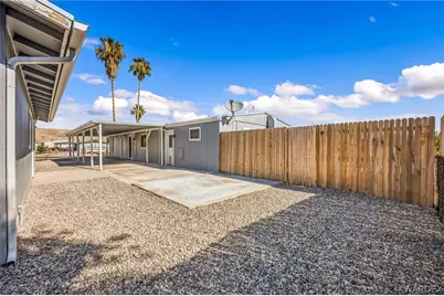 552 Ramar Road, Bullhead City, AZ 86442 - Photo 67
