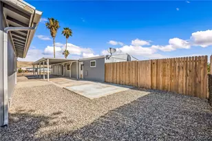 552 Ramar Rd, Bullhead City, AZ 86442 - Photo 67