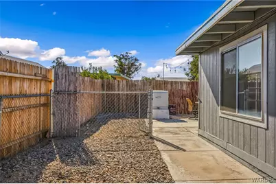 552 Ramar Road, Bullhead City, AZ 86442 - Photo 63