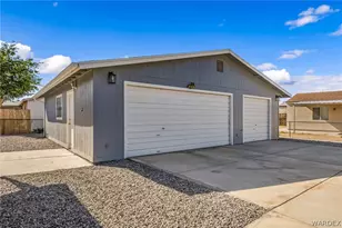 552 Ramar Rd, Bullhead City, AZ 86442 - Photo 55