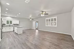 4818 E Lazy River Rd, Kingman, AZ 86401 - Photo 7