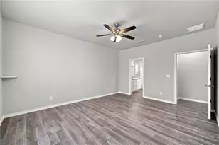 4818 E Lazy River Rd, Kingman, AZ 86401 - Photo 19
