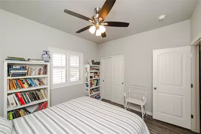 4818 E Lazy River Road, Kingman, AZ 86401 - Photo 21