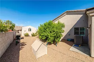4818 E Lazy River Rd, Kingman, AZ 86401 - Photo 35