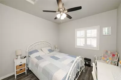 4818 E Lazy River Road, Kingman, AZ 86401 - Photo 27