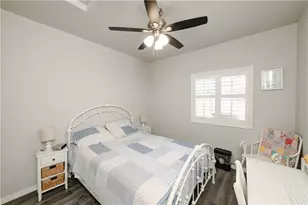 4818 E Lazy River Rd, Kingman, AZ 86401 - Photo 27