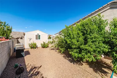4818 E Lazy River Road, Kingman, AZ 86401 - Photo 35