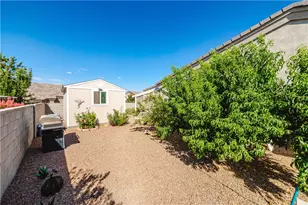 4818 E Lazy River Rd, Kingman, AZ 86401 - Photo 35