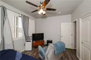 4818 E Lazy River Rd, Kingman, AZ 86401 - Photo 25