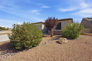4818 E Lazy River Rd, Kingman, AZ 86401 - Photo 3