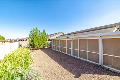 4818 E Lazy River Road, Kingman, AZ 86401 - Photo 39