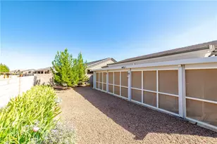 4818 E Lazy River Rd, Kingman, AZ 86401 - Photo 39
