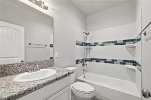 4818 E Lazy River Rd, Kingman, AZ 86401 - Photo 11