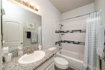 4818 E Lazy River Road, Kingman, AZ 86401 - Photo 23