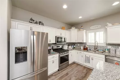 4818 E Lazy River Road, Kingman, AZ 86401 - Photo 9