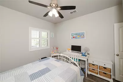 4818 E Lazy River Road, Kingman, AZ 86401 - Photo 27