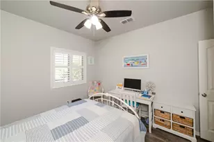 4818 E Lazy River Rd, Kingman, AZ 86401 - Photo 27