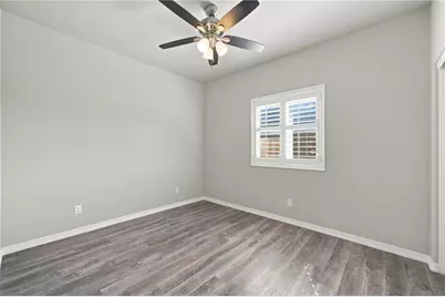 4818 E Lazy River Road, Kingman, AZ 86401 - Photo 9