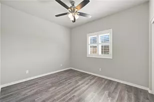 4818 E Lazy River Rd, Kingman, AZ 86401 - Photo 9