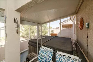 4818 E Lazy River Rd, Kingman, AZ 86401 - Photo 33