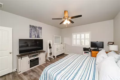 4818 E Lazy River Road, Kingman, AZ 86401 - Photo 17