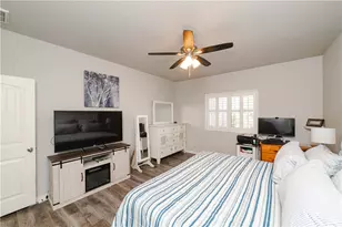 4818 E Lazy River Rd, Kingman, AZ 86401 - Photo 17