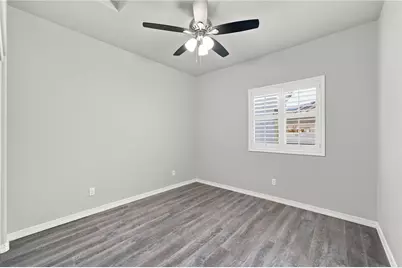 4818 E Lazy River Road, Kingman, AZ 86401 - Photo 13