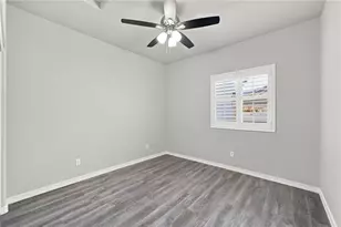 4818 E Lazy River Rd, Kingman, AZ 86401 - Photo 13