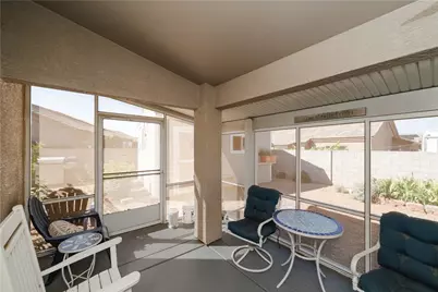 4818 E Lazy River Road, Kingman, AZ 86401 - Photo 33