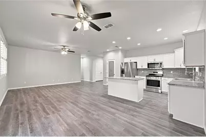 4818 E Lazy River Road, Kingman, AZ 86401 - Photo 5