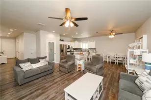 4818 E Lazy River Rd, Kingman, AZ 86401 - Photo 7