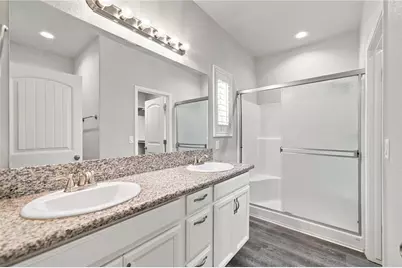 4818 E Lazy River Road, Kingman, AZ 86401 - Photo 21