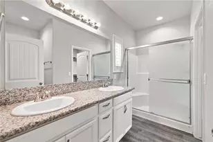4818 E Lazy River Rd, Kingman, AZ 86401 - Photo 21