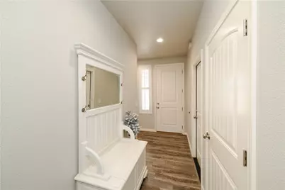 4818 E Lazy River Road, Kingman, AZ 86401 - Photo 13
