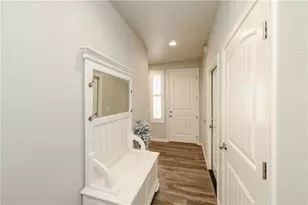 4818 E Lazy River Rd, Kingman, AZ 86401 - Photo 13