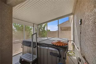4818 E Lazy River Rd, Kingman, AZ 86401 - Photo 25